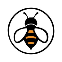 HiveWise Retirement logo - Similar company to Superior Building Group