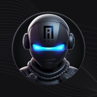 AI Hustler logo - Similar company to Stride Equity
