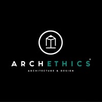 Archethics srl logo - Similar company to Archethics