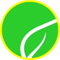 REAL PILATES logo - Similar company to Qvie Weight Management Systems