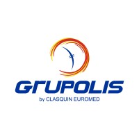 GRUPOLIS logo - Similar company to Intertrans