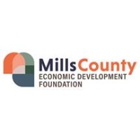 Mills County Economic Development Foundation, Inc. logo - Similar company to Cass County Economic Development Council
