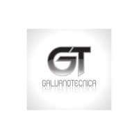 GT GALVANOTECNICA SRL logo - Similar company to Serplast S.A.