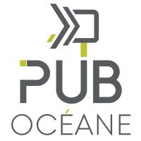 Pub'Océane logo - Similar company to 212Com
