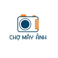 Chợ Máyảnh