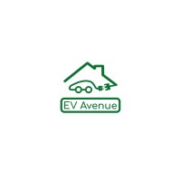 EV Avenue logo - Similar company to A