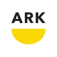Ark Sports Recovery logo - Similar company to Playo