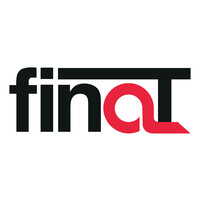 FINAT S.r.l. logo - Similar company to Rti