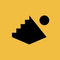 The Better Lab logo - Similar company to Movemint