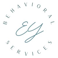 EY Behavioral Services logo - Similar company to Edtech Unite