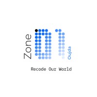 Zone01 Oujda logo - Similar company to Startupgrow Foundation