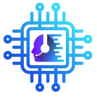 ColdCoach logo - Similar company to Comstor Europe
