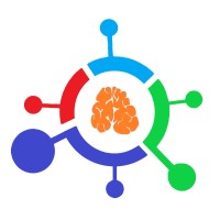 Mobile Minds ZA (NPC) logo - Similar company to Kaur Laboratory