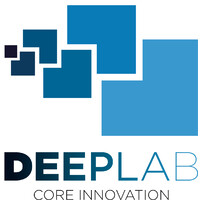 Deep Lab srl logo - Similar company to Dmd Computers