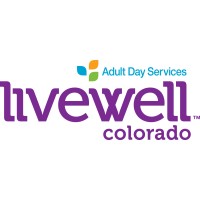 LiveWellColorado Adult Day Services
