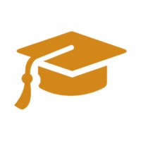 Jongeambtenaren.nl logo - Similar company to Jongrijk