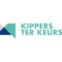 Kippers ter Keurs logo - Similar company to Rayflexcom