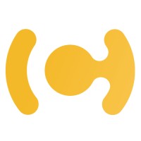 Agência Contém | Publicidade Para Redes E Franquias