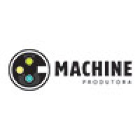 Machine Produtora