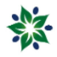 Made Noble Companies logo - Similar company to Response Ready Llc