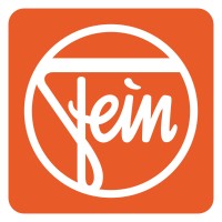 FEIN Sverige logo - Similar company to Fein Power Tools. India