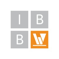 IBBW GmbH & Co. KG logo - Similar company to Stadler Engineering