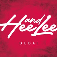 Hee&Lee