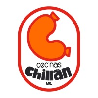 Cecinas Chillán Ltda logo - Similar company to Cecinas Soler