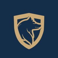 Shield Bank logo - Similar company to Onepay