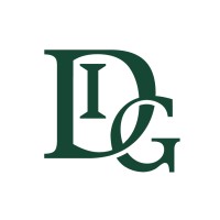 Directors Investment Group logo - Similar company to Tolar Systems, Inc.