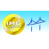 IMC CENTRE logo - Similar company to Mirr (Maintenance Des Infrastructures Rail Route)