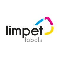 Limpet Labels UK logo - Similar company to Firth Parish