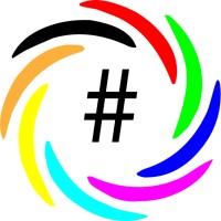 SharpCoding logo - Similar company to Blazor Developer Italiani