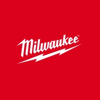 Milwaukee Tool Asia logo - Similar company to Creativer