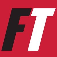 Full Throttle Power Sports - Dartmouth NS logo - Similar company to Crobby