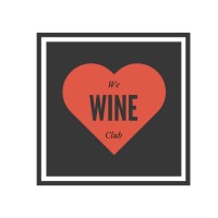 We Love Wine Club logo - Similar company to Search Engine Guild
