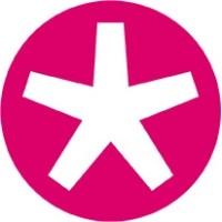 Maincoach - Stefanie Bathe logo - Similar company to Kraftwerk Tubes Gmbh