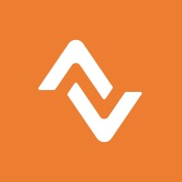 Roam logo - Similar company to Sally Winter Ab