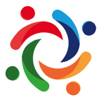 SchoolTalk, Inc logo - Similar company to Study Snacks