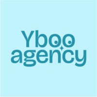 Yboo Agency logo - Similar company to Atémis