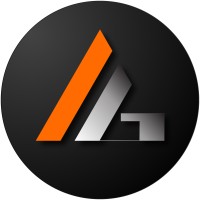 AGPF logo - Similar company to Warmhands Design Labs Private Limited