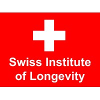 Swiss Institute of Longevity logo - Similar company to Laback Law – Rechtsanwaltskanzlei
