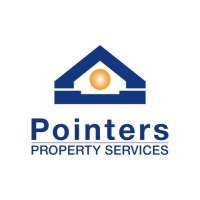 Pointers Property Services SA logo - Similar company to Accesslab® It Services