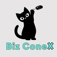 Biz Conex Company Limited logo - Similar company to Byteforce