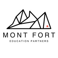 Mont Fort Education Partners logo - Similar company to Copperfield International School