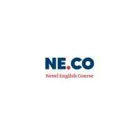 Nevel English Course logo - Similar company to Blend In English