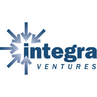 Integra Ventures (IV) logo - Similar company to Forgeworks Business Development