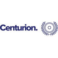 Centurion