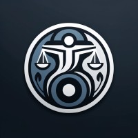 Balanced Research logo - Similar company to Ic Recrutement (Indepcom & Recrutement)