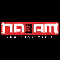 New Arab Media - Na3Am